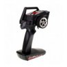RC automobilis valdomas nuotoliniu pultu
