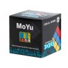Galvosūkis "MoYu 3x3"