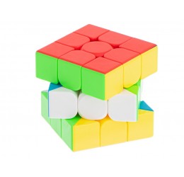 Galvosūkis "MoYu 3x3"