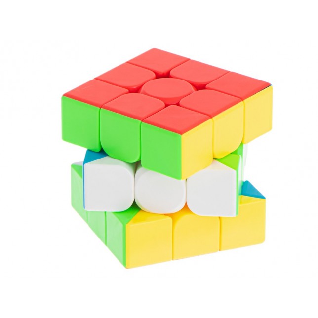 Galvosūkis "MoYu 3x3"