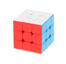 Galvosūkis "MoYu 3x3"