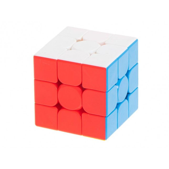 Galvosūkis "MoYu 3x3"
