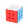Galvosūkis "MoYu 3x3"