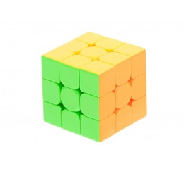 Galvosūkis "MoYu 3x3"