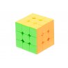 Galvosūkis "MoYu 3x3"