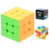 Galvosūkis "MoYu 3x3"