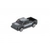 Metalinis automobilis "Pikapas" 7cm