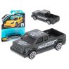 Metalinis automobilis "Pikapas" 7cm