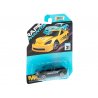 Metalinis automobilis "Pikapas" 7cm