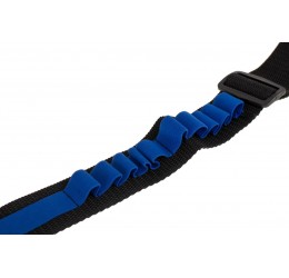 "Nerf" šovinių diržas