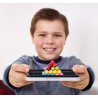 Loginis žaidimas "IQ Puzzler PRO"