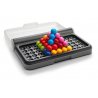 Loginis žaidimas "IQ Puzzler PRO"