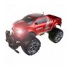 RC automobilis "WINYEA  Rampage" raudonos spalvos
