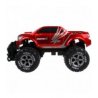 RC automobilis "WINYEA  Rampage" raudonos spalvos