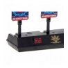 Elektroniniai taikiniai