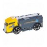 Sunkvežimis transporteris 2in1 su priedais