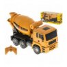 Betono maišyklė RC H-Toys