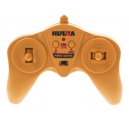 Betono maišyklė RC H-Toys