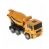 Betono maišyklė RC H-Toys