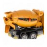 Betono maišyklė RC H-Toys