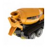 Betono maišyklė RC H-Toys