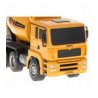 Betono maišyklė RC H-Toys