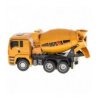 Betono maišyklė RC H-Toys