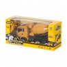Betono maišyklė RC H-Toys