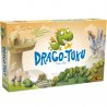 Lietuviškas stalo žaidimas - "Drago-Tuku"