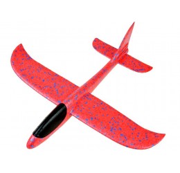 Vaikiškas sklandytuvas 47 cm