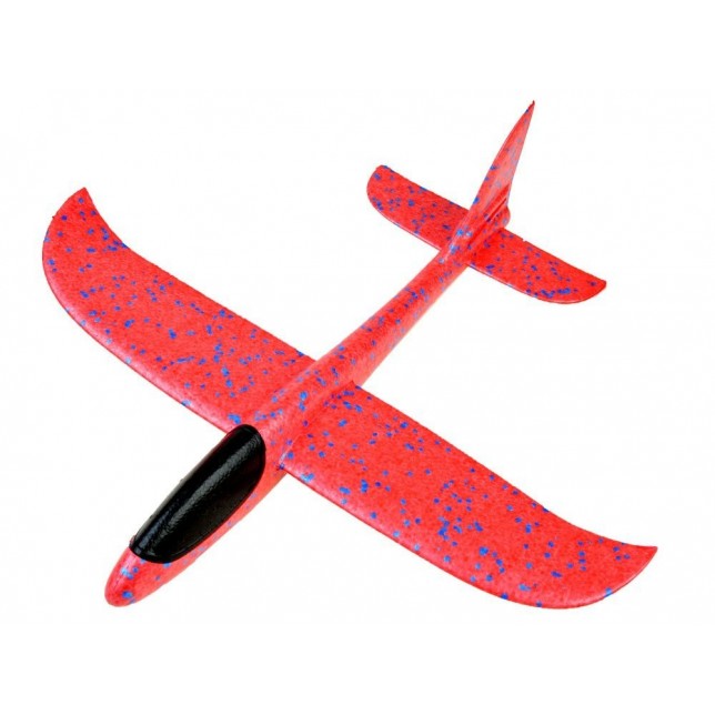 Vaikiškas sklandytuvas 47 cm