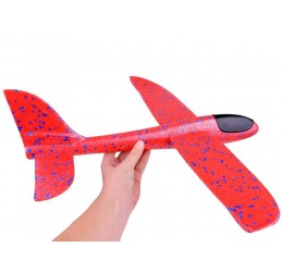 Vaikiškas sklandytuvas 47 cm