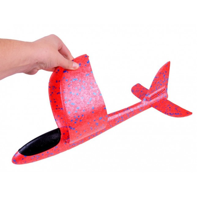 Vaikiškas sklandytuvas 47 cm