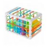 Edukacinis kubelių rūšiuotuvas - CUBE