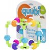 ''Quubi'' žaidimų kubas