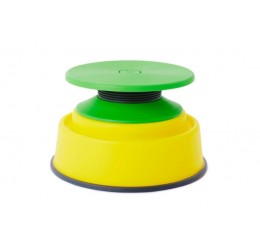 ''Build N' Balance'' balansinis diskas