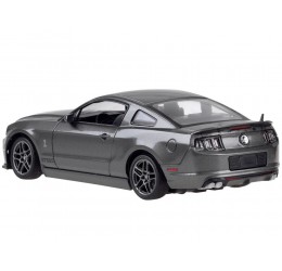 RC automobilis FORD Shelby