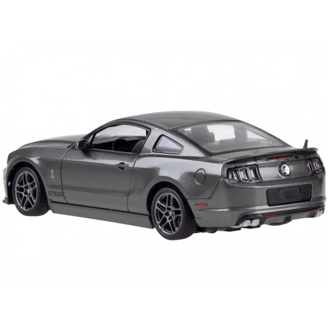 RC automobilis FORD Shelby