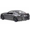RC automobilis FORD Shelby
