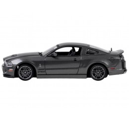 RC automobilis FORD Shelby