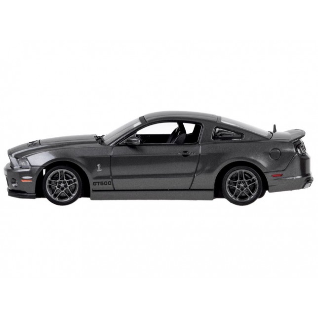 RC automobilis FORD Shelby