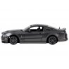 RC automobilis FORD Shelby
