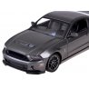 RC automobilis FORD Shelby