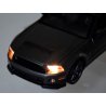 RC automobilis FORD Shelby