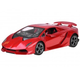 RC automobilis "Lamborghini"