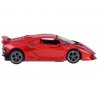 RC automobilis "Lamborghini"