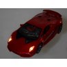 RC automobilis "Lamborghini"