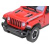 RC automobilis "JEEP RUBICON"
