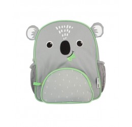 Vaikiška kuprinė " Koala"