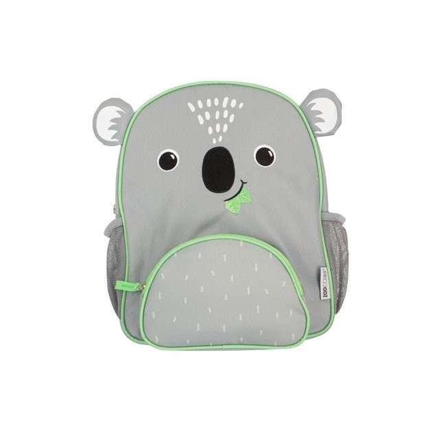 Vaikiška kuprinė " Koala"
